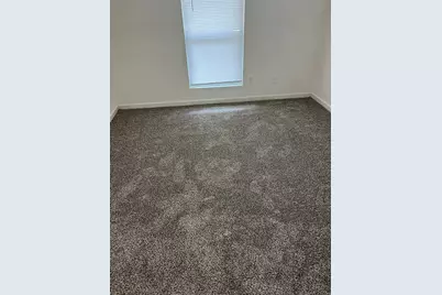 8100 Creekbend Drive #159, Houston, TX 77071 - Photo 5