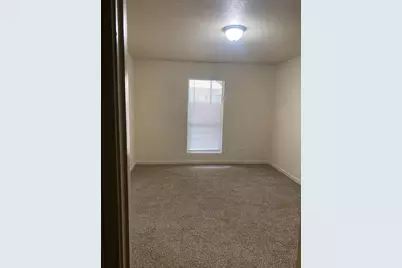 8100 Creekbend Drive #159, Houston, TX 77071 - Photo 3