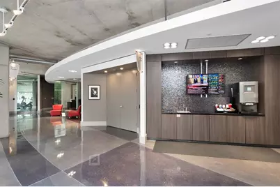 1901 Post Oak Blvd Boulevard #3304, Houston, TX 77056 - Photo 21