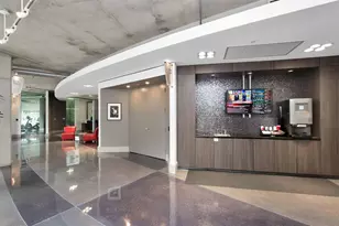 1901 Post Oak Blvd Blvd, Houston, TX 77056 - Photo 21