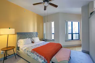 1901 Post Oak Blvd Blvd, Houston, TX 77056 - Photo 13