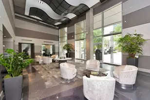 1901 Post Oak Blvd Blvd, Houston, TX 77056 - Photo 19