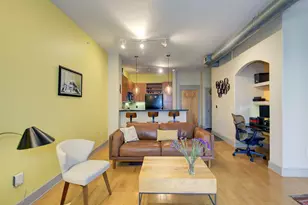 1901 Post Oak Blvd Blvd, Houston, TX 77056 - Photo 5