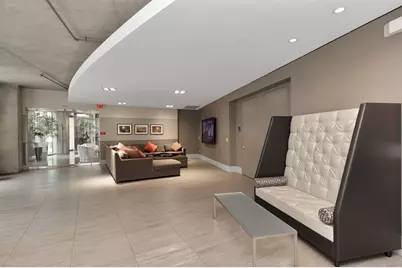 1901 Post Oak Blvd Boulevard #3304, Houston, TX 77056 - Photo 23