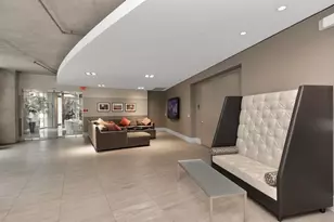 1901 Post Oak Blvd Blvd, Houston, TX 77056 - Photo 23