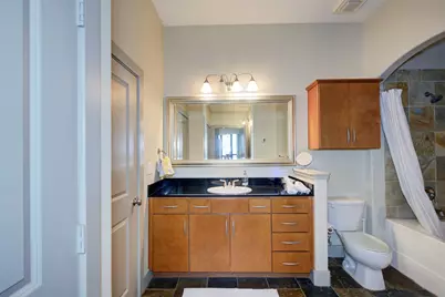 1901 Post Oak Blvd Boulevard #3304, Houston, TX 77056 - Photo 15