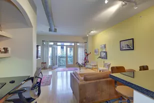 1901 Post Oak Blvd Blvd, Houston, TX 77056 - Photo 3