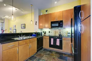1901 Post Oak Blvd Blvd, Houston, TX 77056 - Photo 7