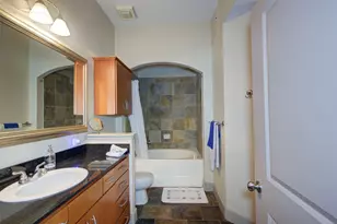 1901 Post Oak Blvd Blvd, Houston, TX 77056 - Photo 17