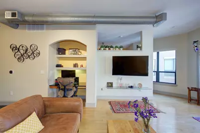 1901 Post Oak Blvd Boulevard #3304, Houston, TX 77056 - Photo 9