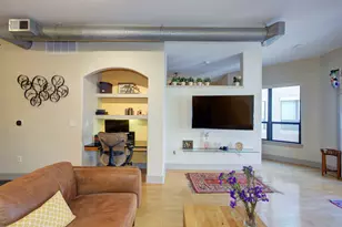 1901 Post Oak Blvd Blvd, Houston, TX 77056 - Photo 9