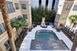 1901 Post Oak Blvd Blvd, Houston, TX 77056 - Photo 11