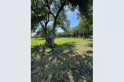 2607 Whispering Pine Drive, Alvin, TX 77511 - Photo 1