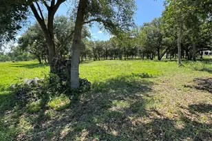 2607 Whispering Pine Dr, Alvin, TX 77511 - Photo 1