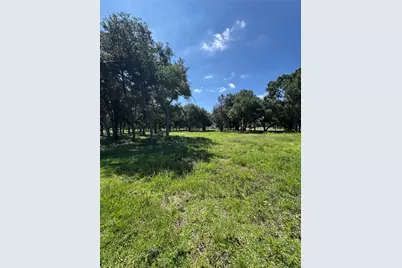 2607 Whispering Pine Drive, Alvin, TX 77511 - Photo 5