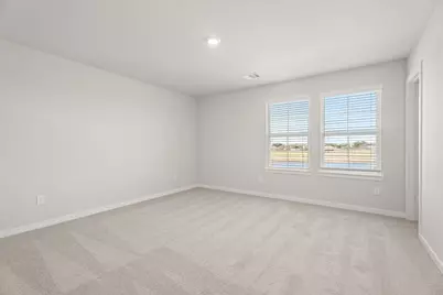 755 Woodhaven Lakes Drive, La Marque, TX 77568 - Photo 21