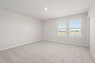 755 Woodhaven Lks Dr, La Marque, TX 77568 - Photo 21