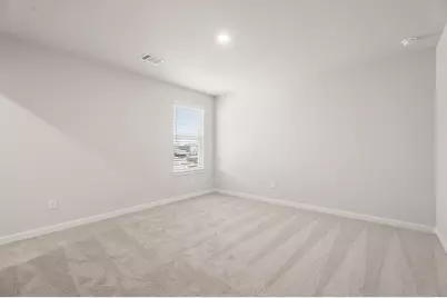 755 Woodhaven Lakes Drive, La Marque, TX 77568 - Photo 23