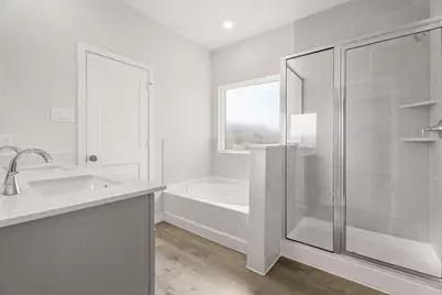 755 Woodhaven Lakes Drive, La Marque, TX 77568 - Photo 15