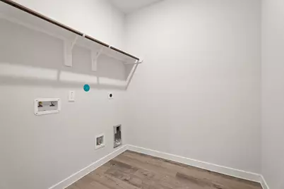 755 Woodhaven Lakes Drive, La Marque, TX 77568 - Photo 27