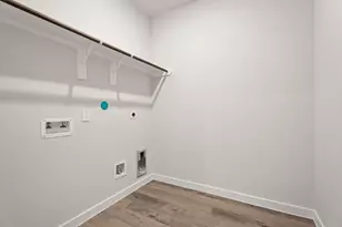 755 Woodhaven Lks Dr, La Marque, TX 77568 - Photo 27