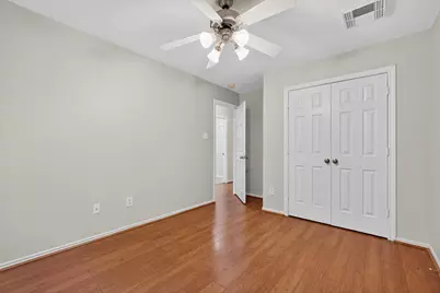 20118 Longheath Court, Richmond, TX 77407 - Photo 21
