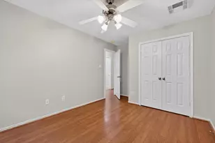 20118 Longheath Ct, Richmond, TX 77407 - Photo 21