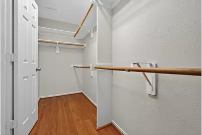 20118 Longheath Court, Richmond, TX 77407 - Photo 33