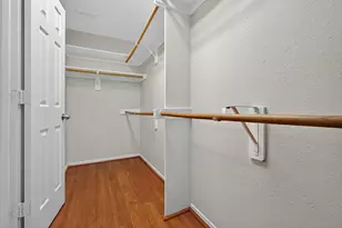 20118 Longheath Ct, Richmond, TX 77407 - Photo 33