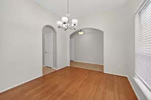 20118 Longheath Ct, Richmond, TX 77407 - Photo 7