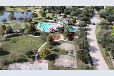 20118 Longheath Court, Richmond, TX 77407 - Photo 41