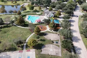 20118 Longheath Ct, Richmond, TX 77407 - Photo 41