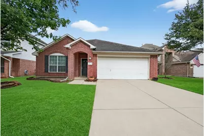 20118 Longheath Court, Richmond, TX 77407 - Photo 35