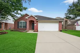 20118 Longheath Ct, Richmond, TX 77407 - Photo 35