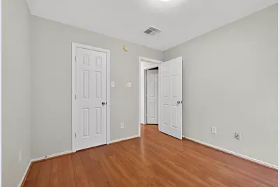 20118 Longheath Court, Richmond, TX 77407 - Photo 19