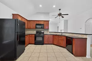 20118 Longheath Ct, Richmond, TX 77407 - Photo 11