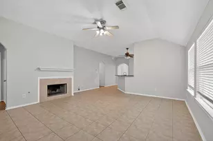 20118 Longheath Ct, Richmond, TX 77407 - Photo 1