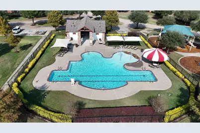 20118 Longheath Court, Richmond, TX 77407 - Photo 43