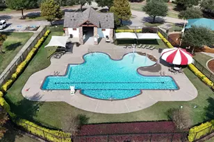 20118 Longheath Ct, Richmond, TX 77407 - Photo 43