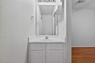 20118 Longheath Court, Richmond, TX 77407 - Photo 23