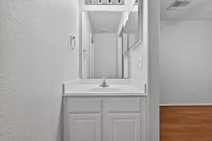 20118 Longheath Ct, Richmond, TX 77407 - Photo 23