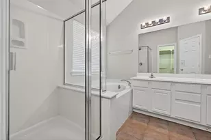 20118 Longheath Ct, Richmond, TX 77407 - Photo 31