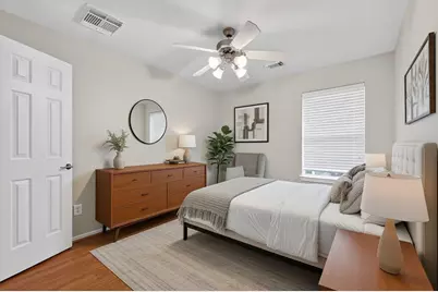 20118 Longheath Court, Richmond, TX 77407 - Photo 3