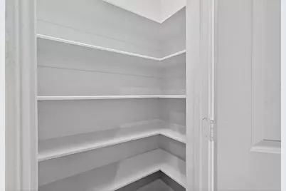 20118 Longheath Court, Richmond, TX 77407 - Photo 13