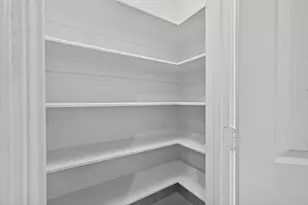 20118 Longheath Ct, Richmond, TX 77407 - Photo 13