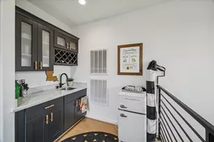 1614 Sampson St, Houston, TX 77003 - Photo 27
