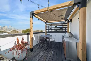 1614 Sampson St, Houston, TX 77003 - Photo 29