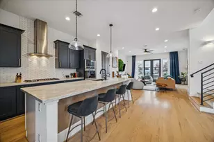1614 Sampson St, Houston, TX 77003 - Photo 15