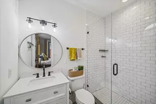 1614 Sampson St, Houston, TX 77003 - Photo 25