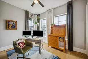 1614 Sampson St, Houston, TX 77003 - Photo 23